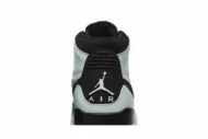 Air Jordan Legacy 312 'Igloo' AV3922-013 - Image 7