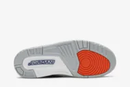 Air Jordan Legacy 312 'Knicks' AV3922-048 - Image 4