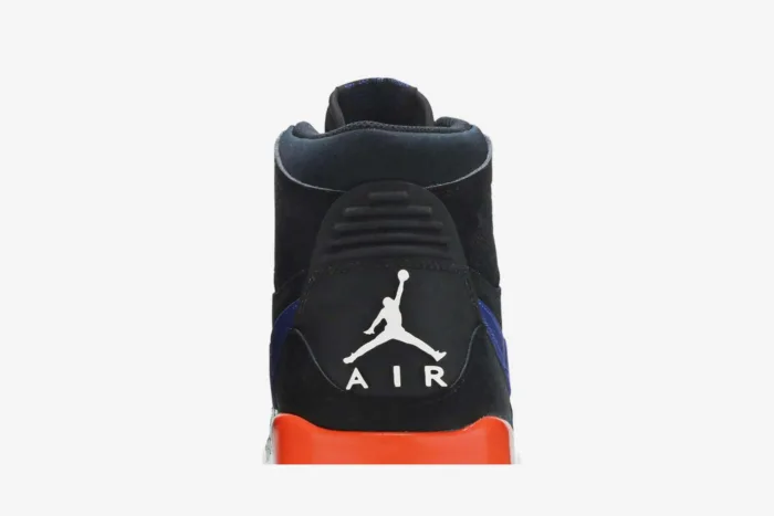 Air Jordan Legacy 312 'Knicks' AV3922-048 - Image 7