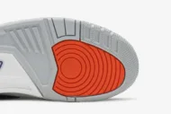 Air Jordan Legacy 312 'Knicks' AV3922-048 - Image 5