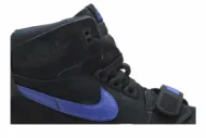 Air Jordan Legacy 312 'Knicks' AV3922-048 - Image 2
