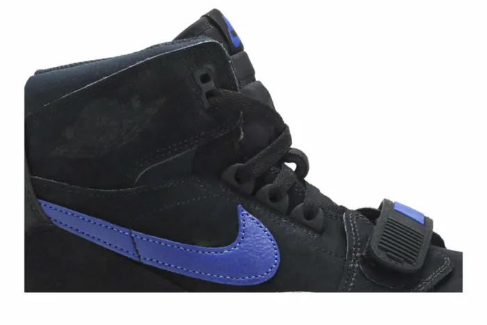 Air Jordan Legacy 312 'Knicks' AV3922-048 - Image 2