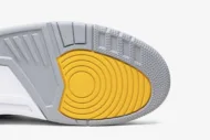 Air Jordan Legacy 312 'Lakers' AV3922-157 - Image 5