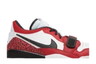 Air Jordan Legacy 312 Low 'Chicago Red' CD7069-116 - Image 2