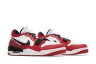 Air Jordan Legacy 312 Low 'Chicago Red' CD7069-116 - Image 8