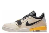 Air Jordan Legacy 312 Low 'Pale Vanilla' CD7069-200