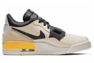 Air Jordan Legacy 312 Low 'Pale Vanilla' CD7069-200 - Image 2