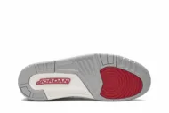 Air Jordan Legacy 312 Low 'Tech Grey' CD7069-101 - Image 4