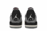 Air Jordan Legacy 312 Low 'Tech Grey' CD7069-101 - Image 6