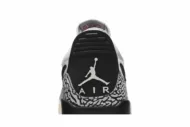 Air Jordan Legacy 312 Low 'Tech Grey' CD7069-101 - Image 7