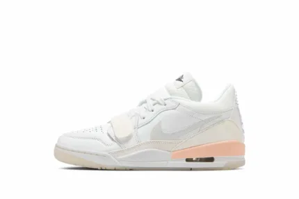 Air Jordan Legacy 312 Low 'Year Of The Snake' HF3182-100
