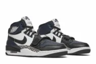 Air Jordan Legacy 312 'Midnight Navy' DO7441-401 - Image 8