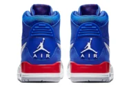 Air Jordan Legacy 312 'Pistons' AV3922-416 - Image 5