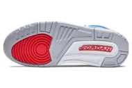 Air Jordan Legacy 312 'Pistons' AV3922-416 - Image 6