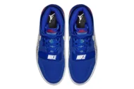 Air Jordan Legacy 312 'Pistons' AV3922-416 - Image 4