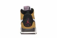 Air Jordan Legacy 312 'Rookie of the Year' AV3922-102 - Image 7
