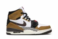 Air Jordan Legacy 312 'Rookie of the Year' AV3922-102