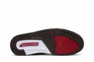 Air Jordan Legacy 312 'Rookie of the Year' AV3922-102 - Image 4