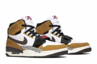 Air Jordan Legacy 312 'Rookie of the Year' AV3922-102 - Image 8