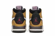 Air Jordan Legacy 312 'Rookie of the Year' AV3922-102 - Image 6