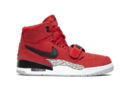 Air Jordan Legacy 312 'Toro' AV3922-601