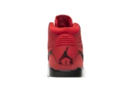Air Jordan Legacy 312 'Toro' AV3922-601 - Image 7