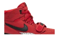 Air Jordan Legacy 312 'Toro' AV3922-601 - Image 2