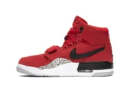 Air Jordan Legacy 312 'Toro' AV3922-601 - Image 3