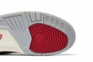 Air Jordan Legacy 312 'Wolf Grey' AV3922-002 - Image 5