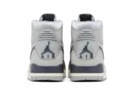 Air Jordan Legacy 312 'Wolf Grey' AV3922-002 - Image 6