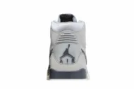 Air Jordan Legacy 312 'Wolf Grey' AV3922-002 - Image 7
