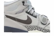Air Jordan Legacy 312 'Wolf Grey' AV3922-002 - Image 2