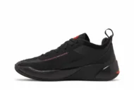 Air Jordan Luka 1 'Bred' DN1772-060 - Image 3
