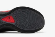 Air Jordan Luka 1 'Bred' DN1772-060 - Image 5