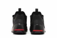 Air Jordan Luka 1 'Bred' DN1772-060 - Image 6