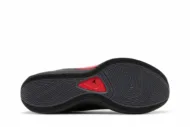 Air Jordan Luka 1 'Bred' DN1772-060 - Image 4