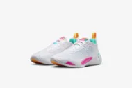Air Jordan Luka 1 PF 'Imaginarium' DQ6510-164 - Image 3