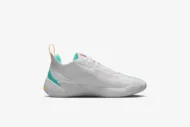 Air Jordan Luka 1 PF 'Imaginarium' DQ6510-164 - Image 2