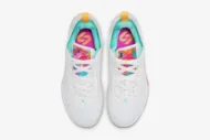 Air Jordan Luka 1 PF 'Imaginarium' DQ6510-164 - Image 4