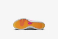Air Jordan Luka 1 PF 'Imaginarium' DQ6510-164 - Image 6