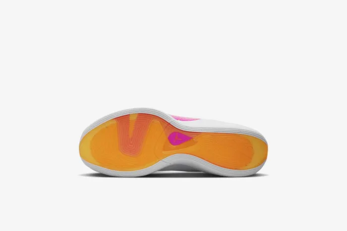 Air Jordan Luka 1 PF 'Imaginarium' DQ6510-164 - Image 6