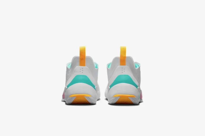 Air Jordan Luka 1 PF 'Imaginarium' DQ6510-164 - Image 5