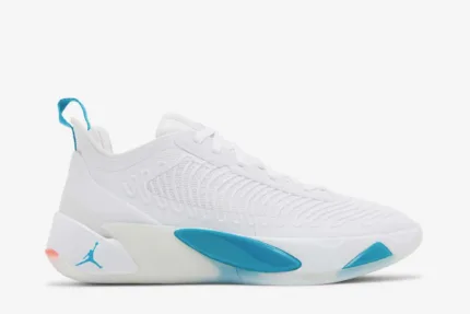 Air Jordan Luka 1 PF 'Legend of 7' DN1771-104