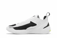 Air Jordan Luka 1 PF 'Reverse Orca' DQ6510-107 - Image 3