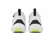 Air Jordan Luka 1 PF 'Reverse Orca' DQ6510-107 - Image 6