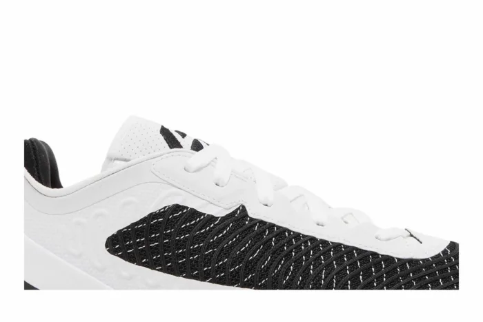 Air Jordan Luka 1 PF 'Reverse Orca' DQ6510-107 - Image 2