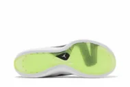 Air Jordan Luka 1 PF 'Reverse Orca' DQ6510-107 - Image 4