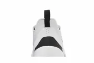 Air Jordan Luka 1 PF 'Reverse Orca' DQ6510-107 - Image 7