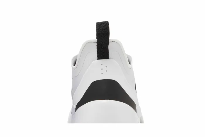 Air Jordan Luka 1 PF 'Reverse Orca' DQ6510-107 - Image 7