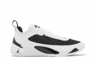 Air Jordan Luka 1 PF 'Reverse Orca' DQ6510-107